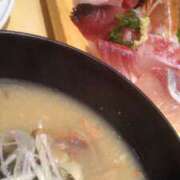 ヒメ日記 2025/05/23 15:39 投稿 紀香 セクシーキャット 神田店