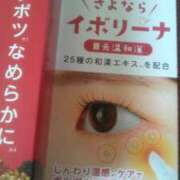 ヒメ日記 2025/05/24 14:23 投稿 紀香 セクシーキャット 神田店
