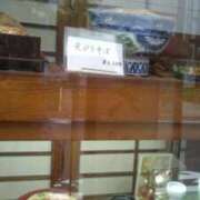 ヒメ日記 2025/05/31 14:37 投稿 紀香 セクシーキャット 神田店