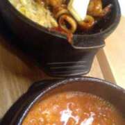 ヒメ日記 2025/06/04 14:43 投稿 紀香 セクシーキャット 神田店