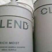 ヒメ日記 2025/06/05 14:11 投稿 紀香 セクシーキャット 神田店