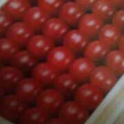 ヒメ日記 2025/06/06 15:27 投稿 紀香 セクシーキャット 神田店