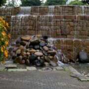 ヒメ日記 2025/06/13 15:36 投稿 紀香 セクシーキャット 神田店