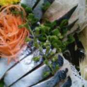 ヒメ日記 2025/06/19 14:38 投稿 紀香 セクシーキャット 神田店