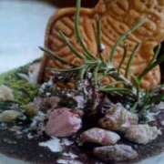 ヒメ日記 2025/06/21 14:30 投稿 紀香 セクシーキャット 神田店