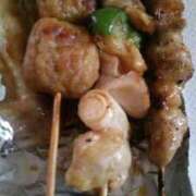 ヒメ日記 2025/06/25 14:26 投稿 紀香 セクシーキャット 神田店