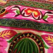 ヒメ日記 2025/06/26 14:34 投稿 紀香 セクシーキャット 神田店