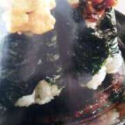 ヒメ日記 2025/06/28 14:42 投稿 紀香 セクシーキャット 神田店