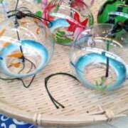 ヒメ日記 2025/07/02 14:24 投稿 紀香 セクシーキャット 神田店