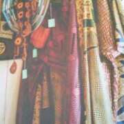 ヒメ日記 2025/07/03 14:30 投稿 紀香 セクシーキャット 神田店