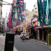 ヒメ日記 2025/07/04 15:37 投稿 紀香 セクシーキャット 神田店