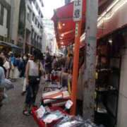 ヒメ日記 2025/07/09 14:23 投稿 紀香 セクシーキャット 神田店