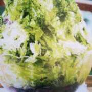 ヒメ日記 2025/07/10 14:14 投稿 紀香 セクシーキャット 神田店