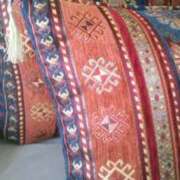 ヒメ日記 2025/07/11 15:35 投稿 紀香 セクシーキャット 神田店