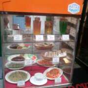 ヒメ日記 2025/07/12 14:44 投稿 紀香 セクシーキャット 神田店