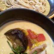 ヒメ日記 2025/07/17 14:25 投稿 紀香 セクシーキャット 神田店