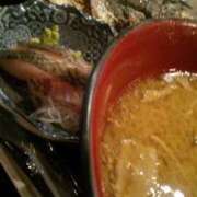 ヒメ日記 2025/07/19 14:36 投稿 紀香 セクシーキャット 神田店