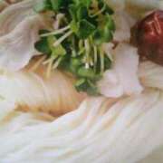 ヒメ日記 2025/07/23 14:23 投稿 紀香 セクシーキャット 神田店