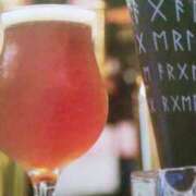 ヒメ日記 2025/07/24 14:35 投稿 紀香 セクシーキャット 神田店