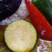 ヒメ日記 2025/07/30 14:40 投稿 紀香 セクシーキャット 神田店