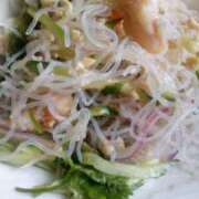 ヒメ日記 2025/07/31 14:28 投稿 紀香 セクシーキャット 神田店