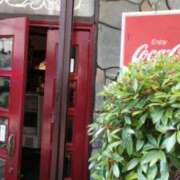 ヒメ日記 2025/08/07 14:29 投稿 紀香 セクシーキャット 神田店