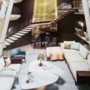 ヒメ日記 2025/08/09 14:42 投稿 紀香 セクシーキャット 神田店