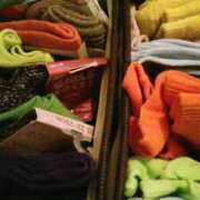 ヒメ日記 2025/08/13 14:45 投稿 紀香 セクシーキャット 神田店