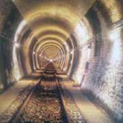 ヒメ日記 2025/08/20 14:28 投稿 紀香 セクシーキャット 神田店