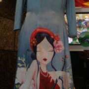 ヒメ日記 2025/08/21 14:20 投稿 紀香 セクシーキャット 神田店