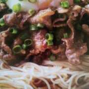 ヒメ日記 2025/08/22 15:39 投稿 紀香 セクシーキャット 神田店