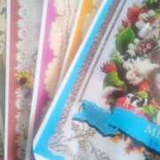 ヒメ日記 2025/08/23 14:43 投稿 紀香 セクシーキャット 神田店