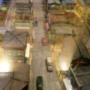 ヒメ日記 2025/08/27 14:44 投稿 紀香 セクシーキャット 神田店