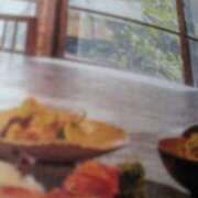 ヒメ日記 2025/08/29 15:27 投稿 紀香 セクシーキャット 神田店