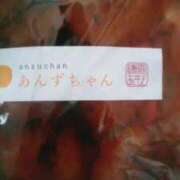 ヒメ日記 2025/08/30 14:31 投稿 紀香 セクシーキャット 神田店