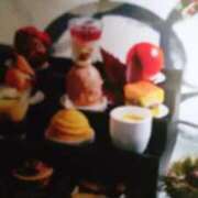 ヒメ日記 2025/09/03 14:29 投稿 紀香 セクシーキャット 神田店