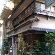 ヒメ日記 2025/09/05 15:30 投稿 紀香 セクシーキャット 神田店