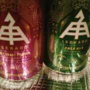 ヒメ日記 2025/09/10 14:32 投稿 紀香 セクシーキャット 神田店