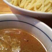 ヒメ日記 2025/09/11 14:34 投稿 紀香 セクシーキャット 神田店