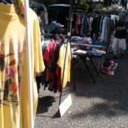 ヒメ日記 2025/09/12 15:31 投稿 紀香 セクシーキャット 神田店