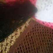 ヒメ日記 2025/09/18 14:34 投稿 紀香 セクシーキャット 神田店