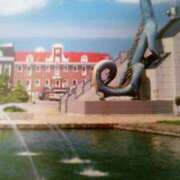 ヒメ日記 2025/09/19 15:38 投稿 紀香 セクシーキャット 神田店