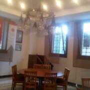 ヒメ日記 2025/09/20 14:44 投稿 紀香 セクシーキャット 神田店