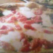 ヒメ日記 2025/09/24 14:23 投稿 紀香 セクシーキャット 神田店