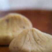 ヒメ日記 2025/09/25 14:27 投稿 紀香 セクシーキャット 神田店