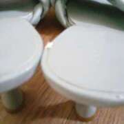 ヒメ日記 2025/09/26 15:36 投稿 紀香 セクシーキャット 神田店