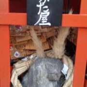 ヒメ日記 2025/10/02 14:35 投稿 紀香 セクシーキャット 神田店