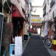 ヒメ日記 2025/10/03 15:27 投稿 紀香 セクシーキャット 神田店