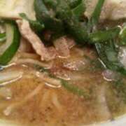 ヒメ日記 2025/10/04 14:40 投稿 紀香 セクシーキャット 神田店