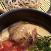 ヒメ日記 2025/10/09 14:26 投稿 紀香 セクシーキャット 神田店